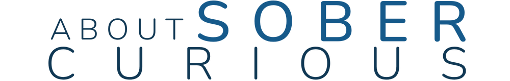 About Sober Curious - Optimal Health Wealth & Lifestyle